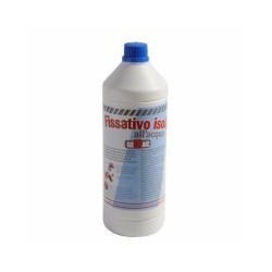 FISSATIVO ISOLANTE MURALE l 0.75 GEMAC