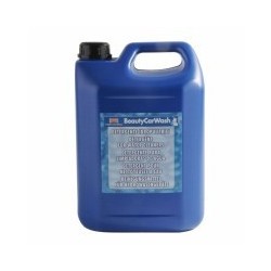 DETERGENTE IDROPULITRICI l 5 AREXONS