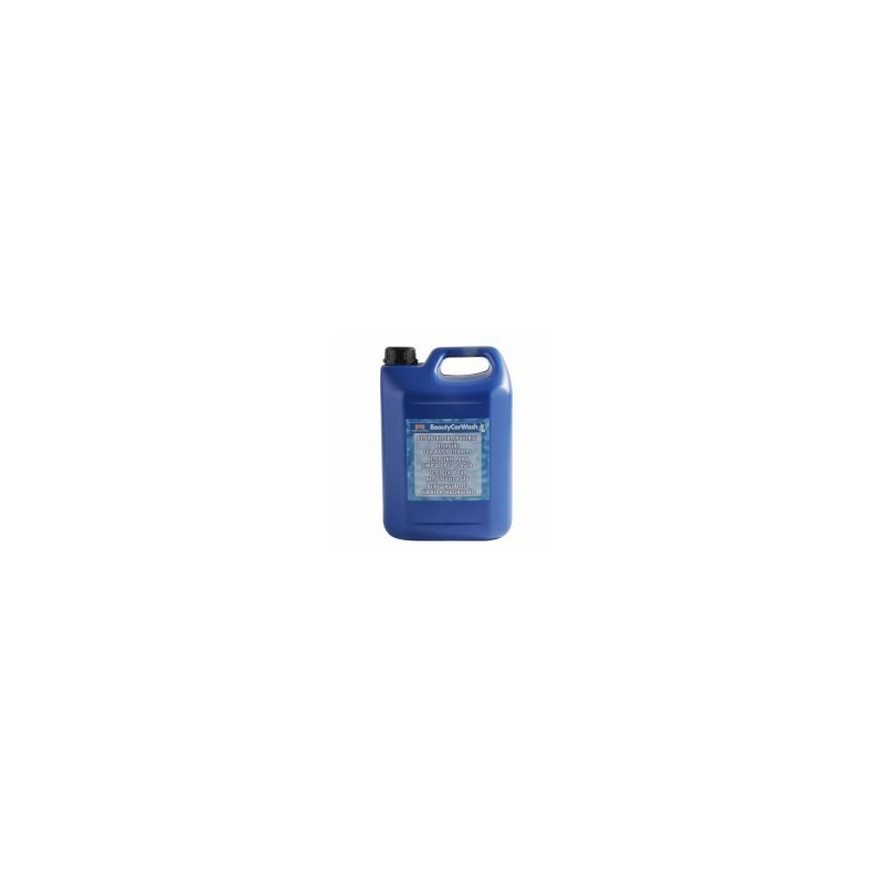 DÉTERGENT HYDROPULIANT 5 AREXONS DÉTERGENT HYDROPULIANT 5 AREXONS