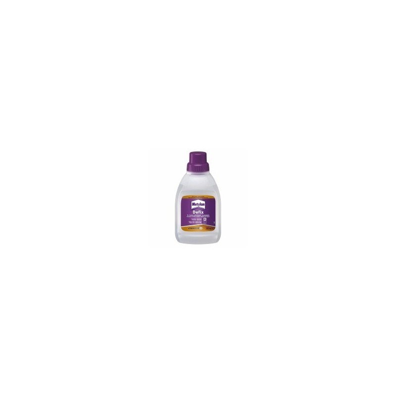STACCAPARATI METYLAN DEFIX ml 500 HENKEL STACCAPARATI METYLAN DEFIX ml 500 HENKEL