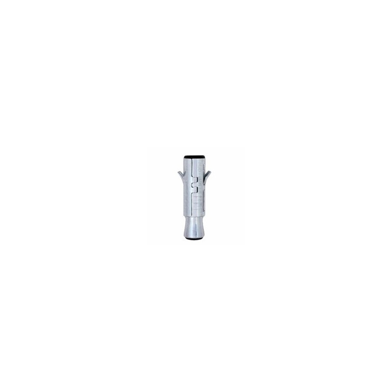 TASSELLO TDS 10x65 FSIDER TASSELLO TDS 10x65 FSIDER