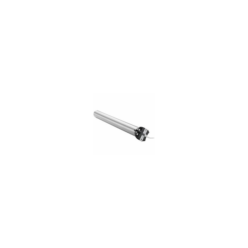 MOTORE ELETTRICO AVVOLGIBILI SHOWIN S45/30N FC MOTORE ELETTRICO AVVOLGIBILI SHOWIN S45/30N FC
