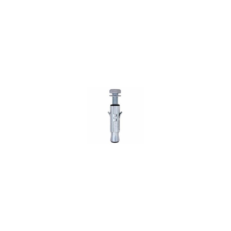TASSELLO TDS 10x80 VITE TE FSIDER TASSELLO TDS 10x80 VITE TE FSIDER