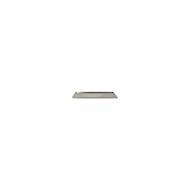 FOND CAGE LAPINS / POULETS cm 120x60