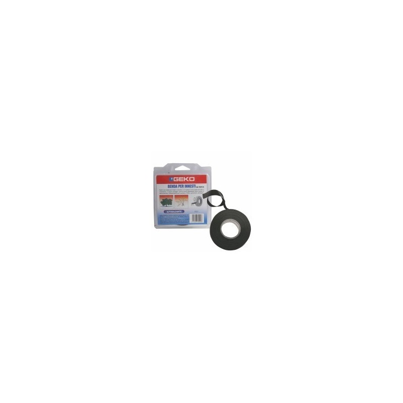 BANDEAU GREFFE mm 19 m 10 TREEMME BANDEAU GREFFE mm 19 m 10 TREEMME