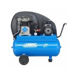 COMPRESSORE 50 HP2 M C2 A29 50 CM2 ABAC