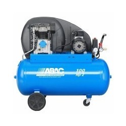 COMPRESSORE 100 HP2 M C2 A29 100 CM2 ABAC