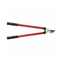 TAGLIARAMI LAME PASSANTI 690 35071 AUSONIA
