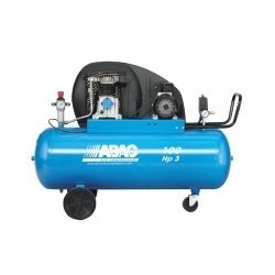 COMPRESSORE 100 HP3 T C2 A29B 100 CT3 ABAC