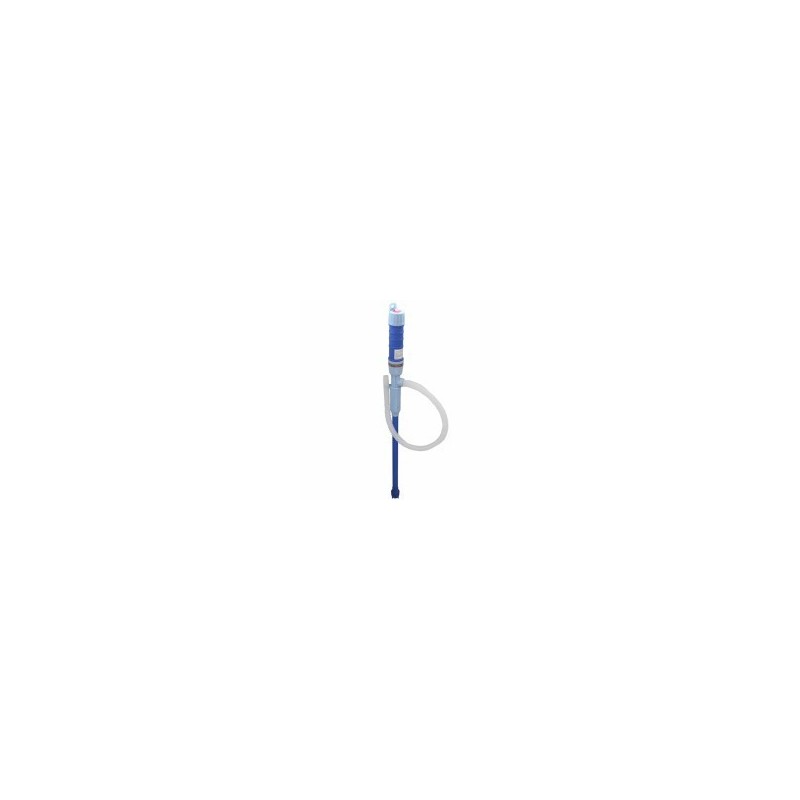 TILTER CARBURANT DE BATTERIE LAPILLO 07382 TILTER CARBURANT DE BATTERIE LAPILLO 07382