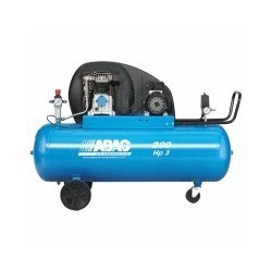 COMPRESSORE 200 HP3 M C2 A29B 200 CM3 ABAC