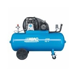 COMPRESSORE 270 HP4 T C2 A39B 270 CT4 PRO ABAC