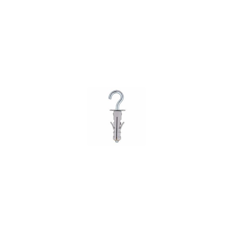 TASSELLO TA 12x46 OCCHIOLO APERTO FSIDER TASSELLO TA 12x46 OCCHIOLO APERTO FSIDER