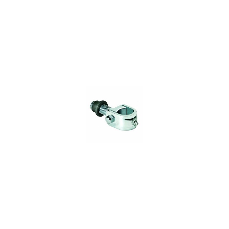 CARDINE REGOLABILE FASCETTA MA27 180 FC GEMAC CARDINE REGOLABILE FASCETTA MA27 180 FC GEMAC