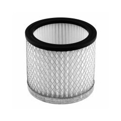 FILTRO ASPIRACENERE MICHELINO LAPILLO 07032