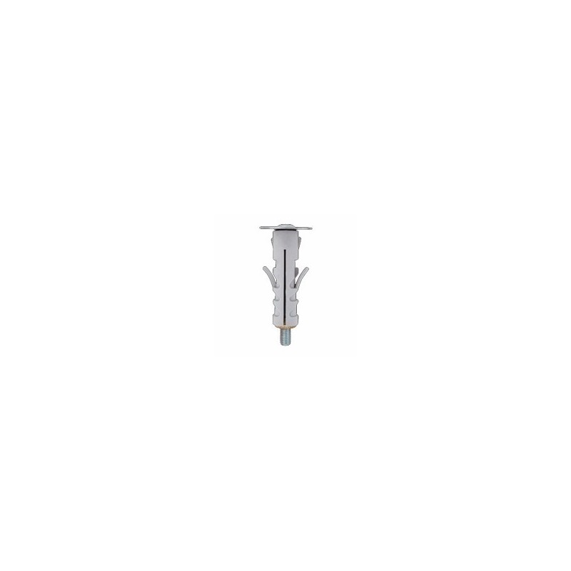TASSELLO TA 9x40 VITE TGS FSIDER TASSELLO TA 9x40 VITE TGS FSIDER