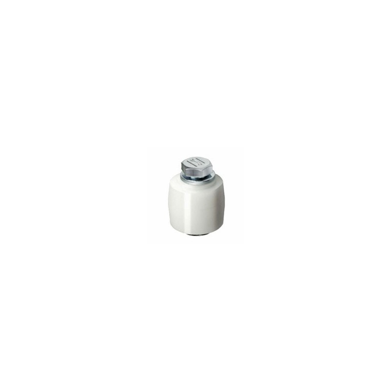 OLIVA NYLON CANCELLI SCORREVOLI 35 235 FC GEMAC OLIVA NYLON CANCELLI SCORREVOLI 35 235 FC GEMAC