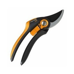 SVETTATOIO BYPASS 208 SMARTFIT P68 FISKARS