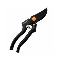 SVETTATOIO BYPASS 230 GARDEN PRO P90 FISKARS