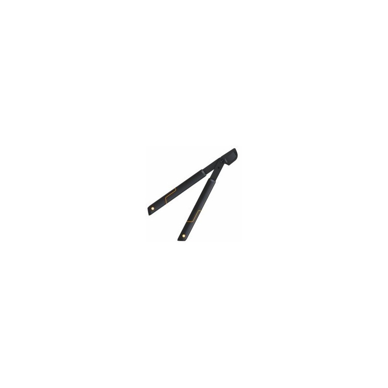 TAGLIARAMI LAME PASS.LEVA SINGLESTEP L28 FISKARS TAGLIARAMI LAME PASS.LEVA SINGLESTEP L28 FISKARS