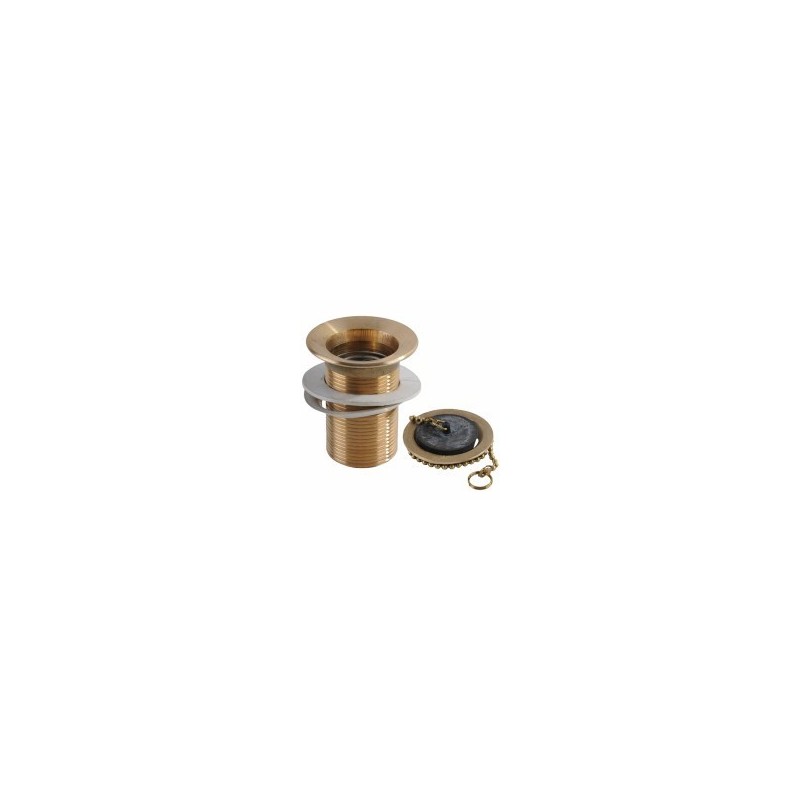 PILETTA LAVELLI GRIGLIA TAPPO 1"1/4 PILETTA LAVELLI GRIGLIA TAPPO 1"1/4