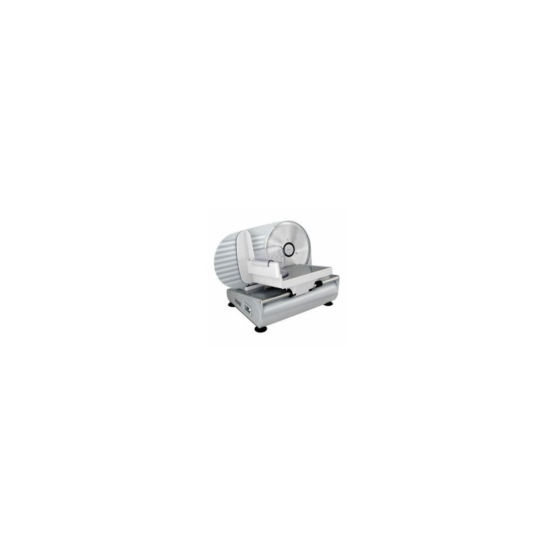 AFFETTATRICE AUSONIA SILVER 190 AF19S RGV AFFETTATRICE AUSONIA SILVER 190 AF19S RGV