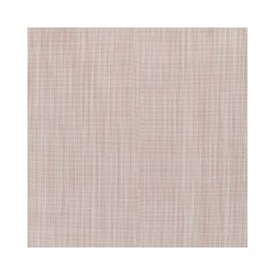 TOVAGLIATO FINTO TESSUTO BEIGE h 120 1778/01