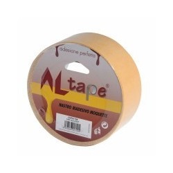 NASTRO BIADESIVO mm 50 m 5 ALTAPE 01707