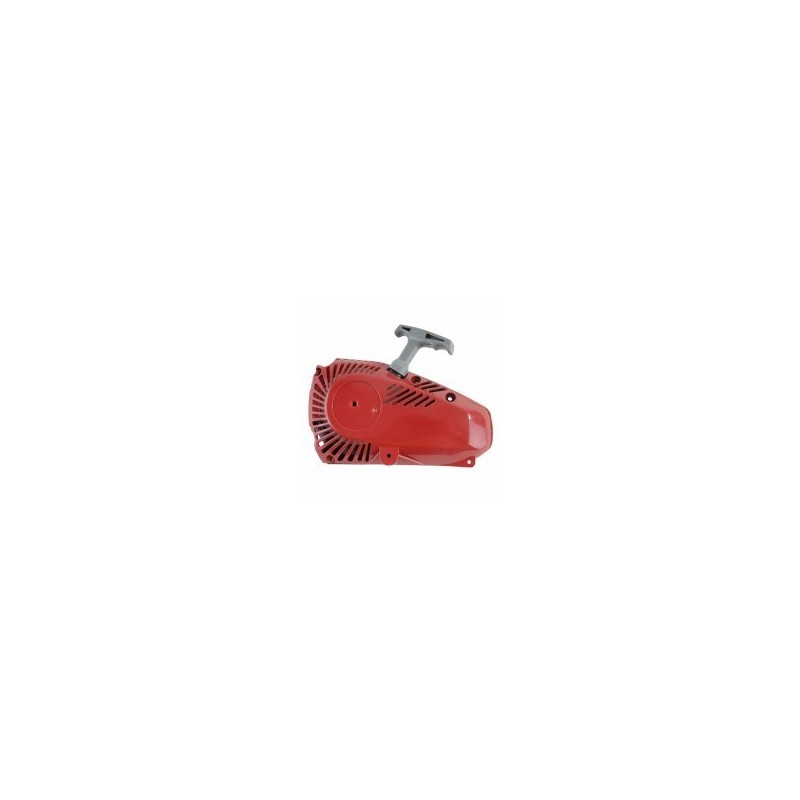 GRUPPO AVV MOTOSEGA MT300 EXCEL 06908 GRUPPO AVV MOTOSEGA MT300 EXCEL 06908