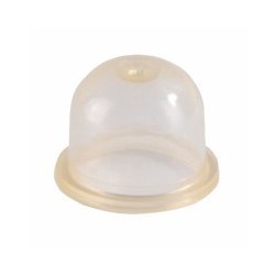 PRIMER WALBRO 188-12-1 EXCEL 07326