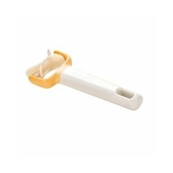 TAGLIAPASTA TONDO cm 4.5 DELICIA TESCOMA