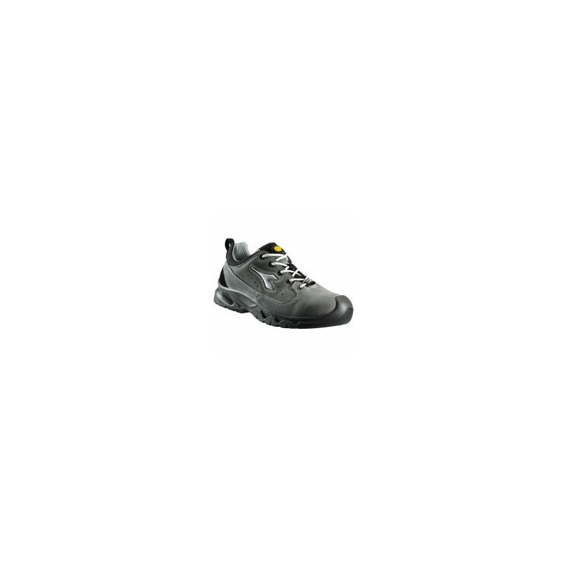 SCARPE SPORT GEMINI II BASSE 40 S1P DIADORA SCARPE SPORT GEMINI II BASSE 40 S1P DIADORA