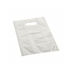 SHOPPER BIANCO 23/34x50 NEUTRO