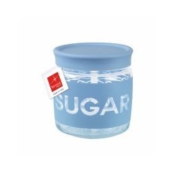 BARATTOLO GIARA SOFT SUGAR cc 750 BORMIOLI