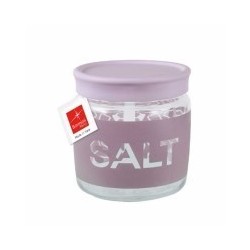 BARATTOLO GIARA SOFT SALT cc 750 BORMIOLI