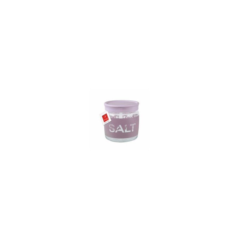 BARATTOLO GIARA SOFT SALT cc 750 BORMIOLI BARATTOLO GIARA SOFT SALT cc 750 BORMIOLI