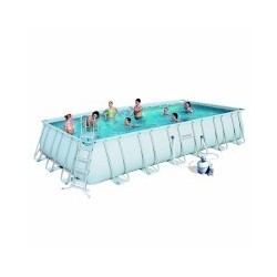 PISCINE RECT. FILTRE J5 732x366 h 132 BESTW