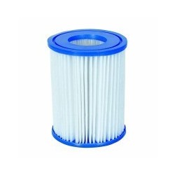 CARTUCCIA FILTRO PISCINE Pz.2 TIPO 2 BESTW