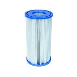 CARTUCCIA FILTRO PISCINE TIPO 3 BESTW