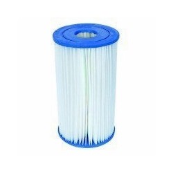 CARTUCCIA FILTRO PISCINE TIPO 4 BESTW