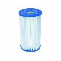 CARTUCCIA FILTRO PISCINE TIPO 4 BESTW