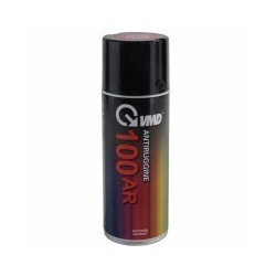 ANTIRUGGINE ROSSO SPRAY ml 400 100AR VMD