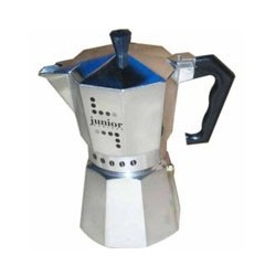 CAFFETTIERA JUNIOR TZ12 BIALETTI