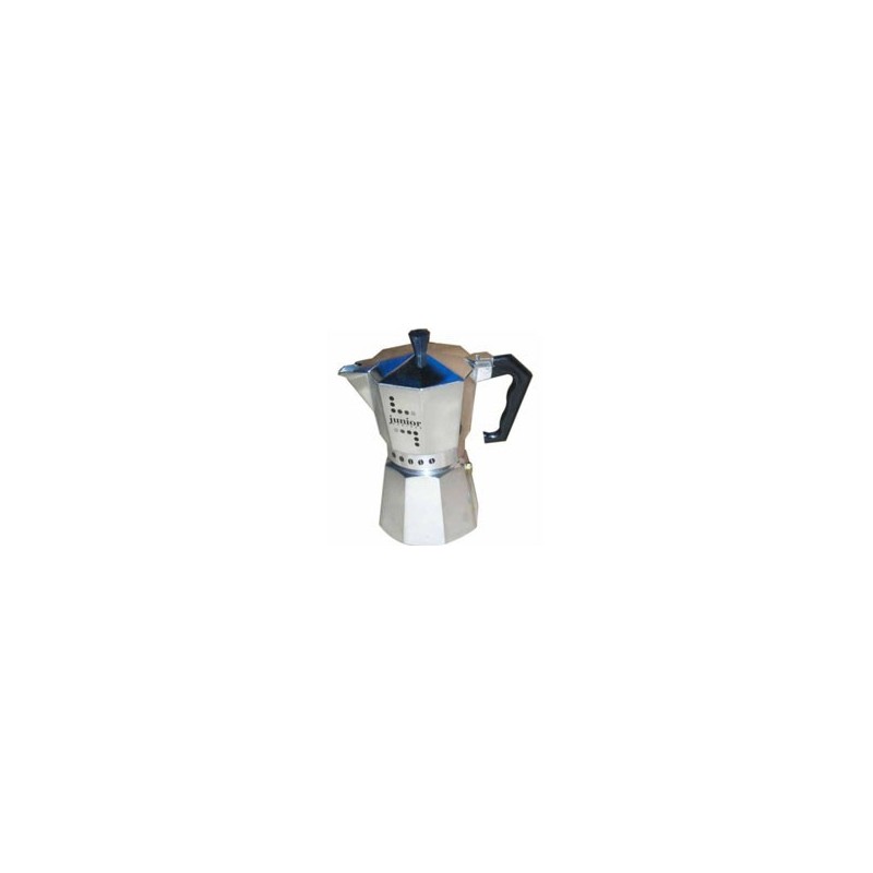 CAFFETTIERA JUNIOR TZ12 BIALETTI