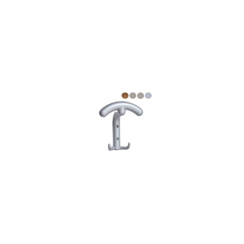 APPENDIABITI ZAMA BRONZO SF 110x120 1030 MITAL APPENDIABITI ZAMA BRONZO SF 110x120 1030 MITAL