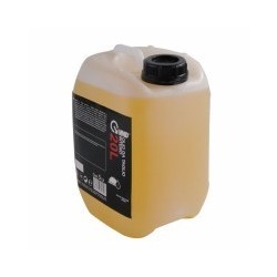 OLIO TAGLIO EMULSIONABILE l 5 20 VMD