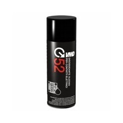 DISOSSIDANTE OLEOSO SPRAY ml 400 52 VMD