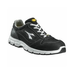 SCARPE FLASH RUN ESD BASSE 40 S3 DIADORA