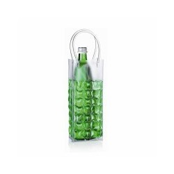 BORSA REFRIGERANTE l 0.5 BOTTIGLIA myDRINK TESCOMA