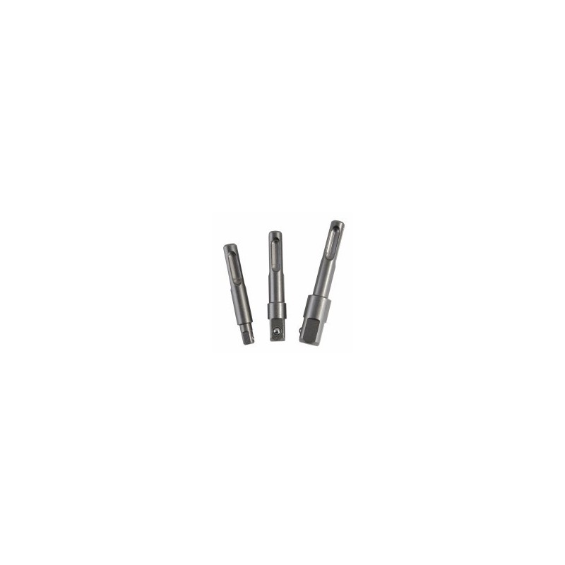 INSERTO PORTABUSSOLE SDS mm 50 Sr.Pz.3 USH